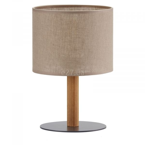Настольная лампа TK Lighting 5192 Deva Nature