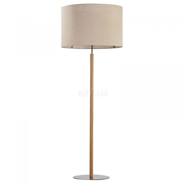 Торшер TK Lighting 5199 Deva Nature