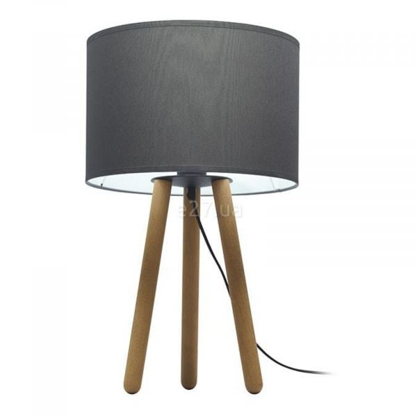 Настільна лампа TK Lighting 5296 Tokyo