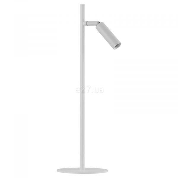 Настільна лампа TK Lighting 5411 Lagos