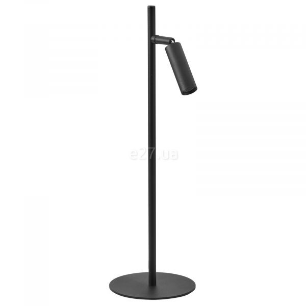 Настільна лампа TK Lighting 5412 Lagos