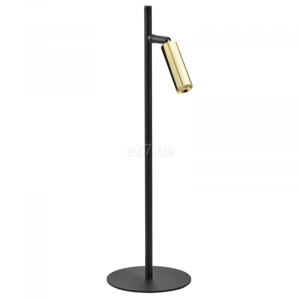 Настольная лампа TK Lighting 5413 Lagos