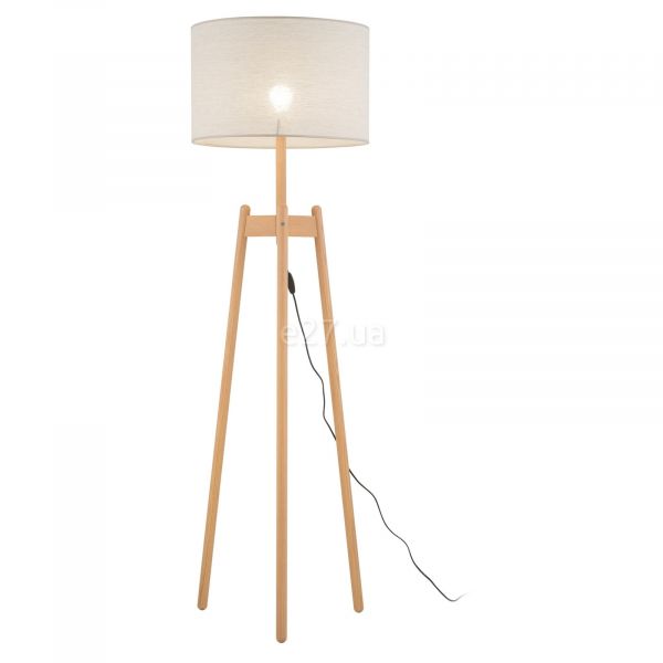 Торшер TK Lighting 5423 Perez
