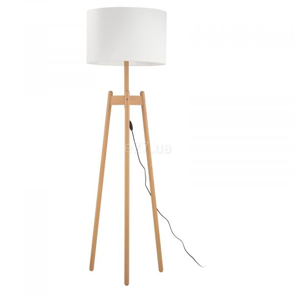 Торшер TK Lighting 5424 Perez
