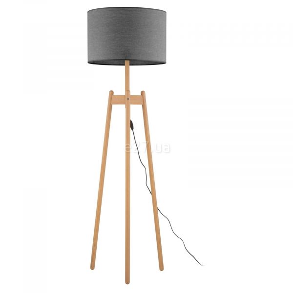 Торшер TK Lighting 5426 Perez