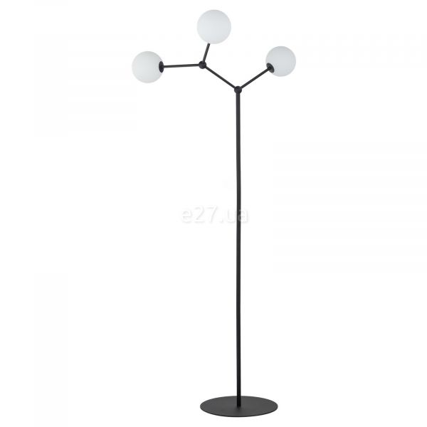 Торшер TK Lighting 5433 Fairy