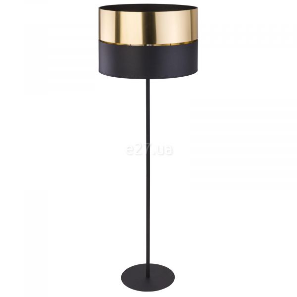 Торшер TK Lighting 5465 Hilton
