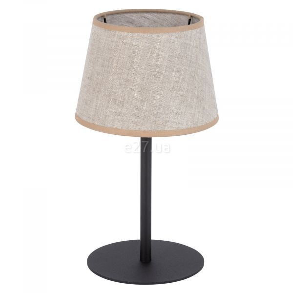 Настільна лампа TK Lighting 5546 Maja Nature