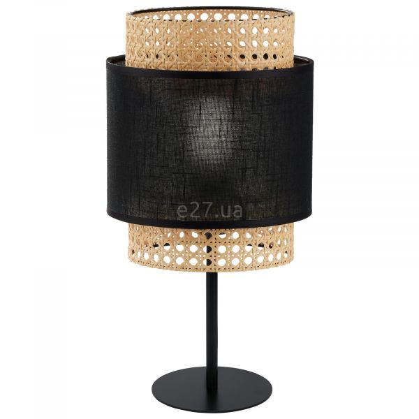 Настільна лампа TK Lighting 5567 Boho