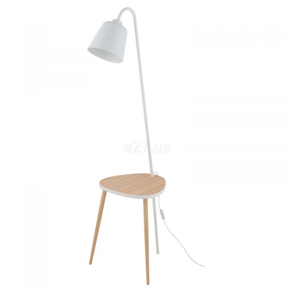 Торшер TK Lighting 5584 Lami