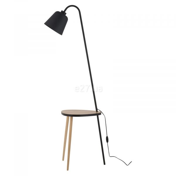 Торшер TK Lighting 5585 Lami