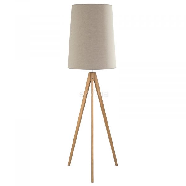 Торшер TK Lighting 5598 Walz Nature