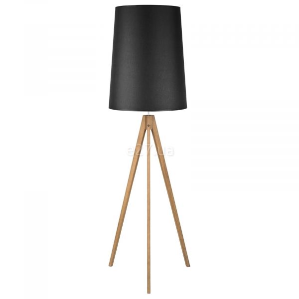 Торшер TK Lighting 5599 Walz