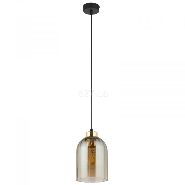 Підвісний світильник TK Lighting 5623 Satipo
