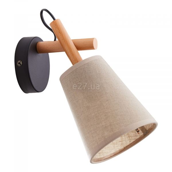 Бра TK Lighting 573 Vaio Nature