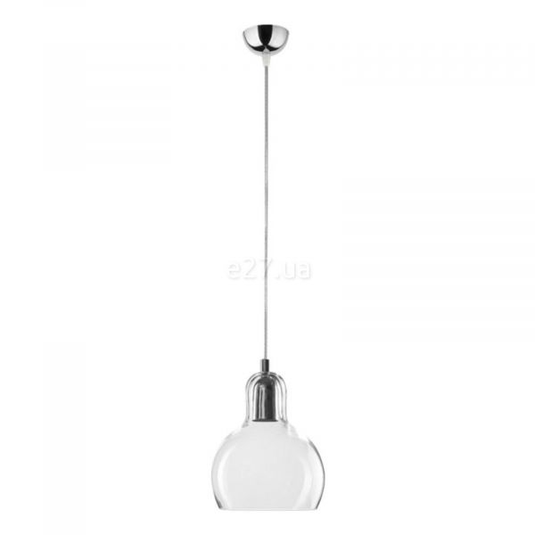 Підвісний світильник TK Lighting 600 Mango