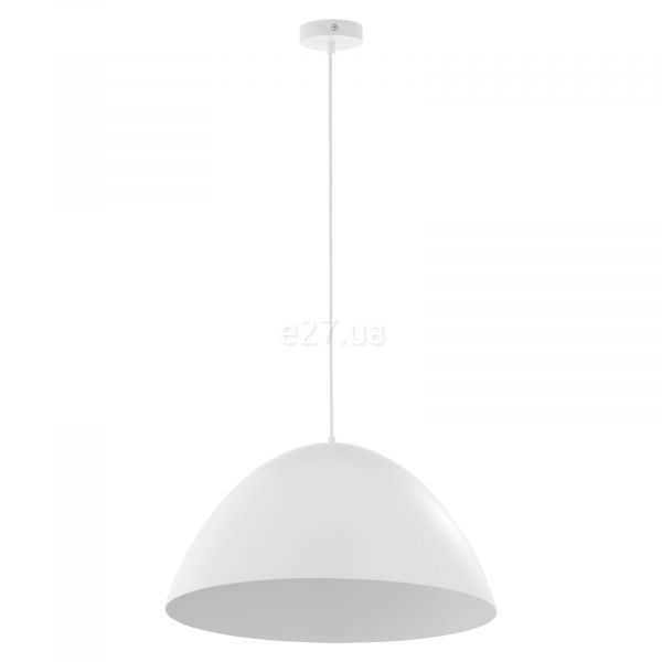Підвісний світильник TK Lighting 6003 Faro New