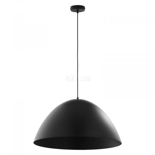 Підвісний світильник TK Lighting 6006 Faro New 1