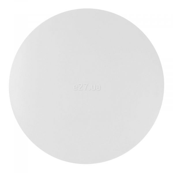 Настенный светильник TK Lighting 6009 Luna New 200