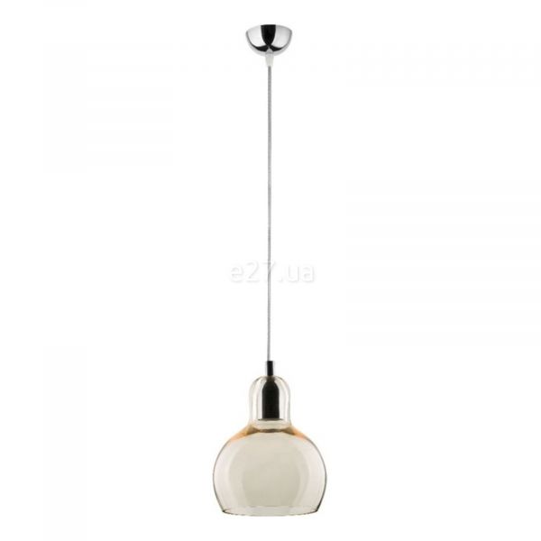 Подвесной светильник TK Lighting 601 Mango