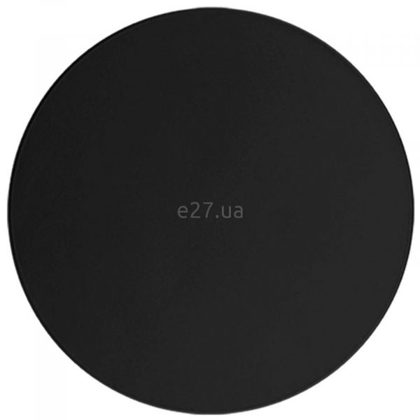 Настінний світильник TK Lighting 6012 Luna