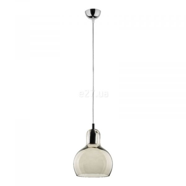Подвесной светильник TK Lighting 602 Mango