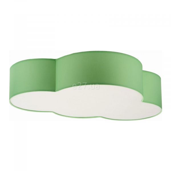 Люстра TK Lighting 6070 Cloud
