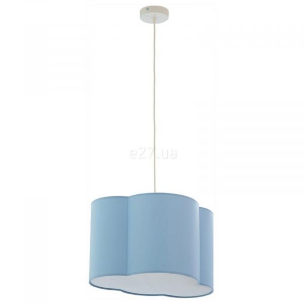 Подвесной светильник TK Lighting 6077 Cloud