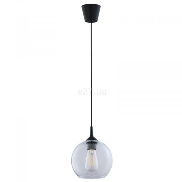Підвісний світильник TK Lighting 6080 Cubus