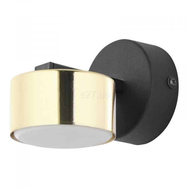 Бра TK Lighting 6090 Dallas 1