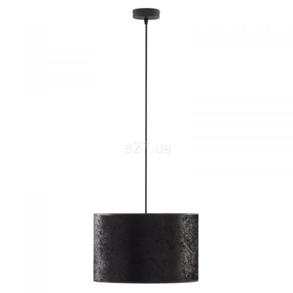 Подвесной светильник TK Lighting 6192 Tercino