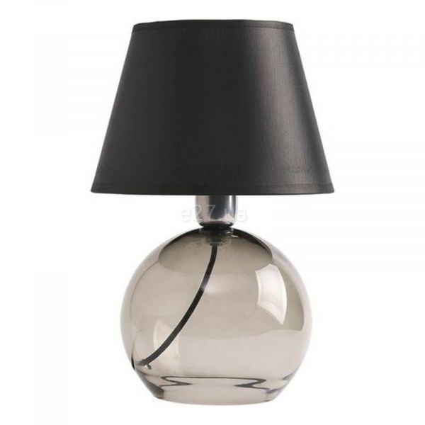 Настільна лампа TK Lighting 622 Pico
