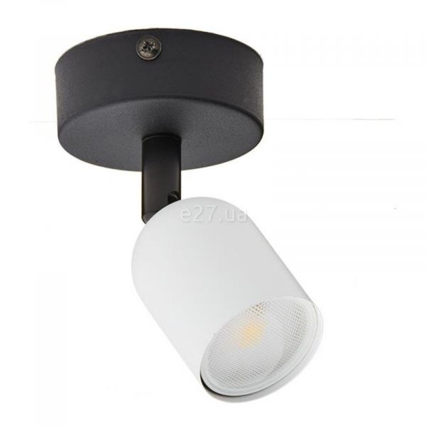 Спот TK Lighting 6265 Top