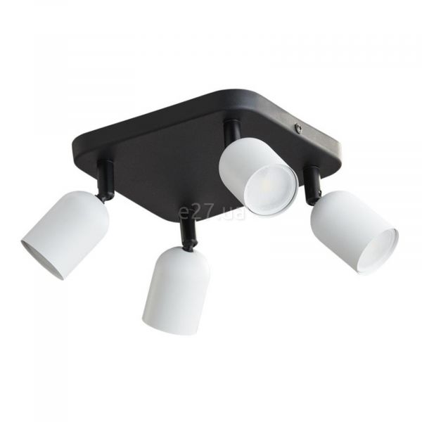 Спот TK Lighting 6269 Top