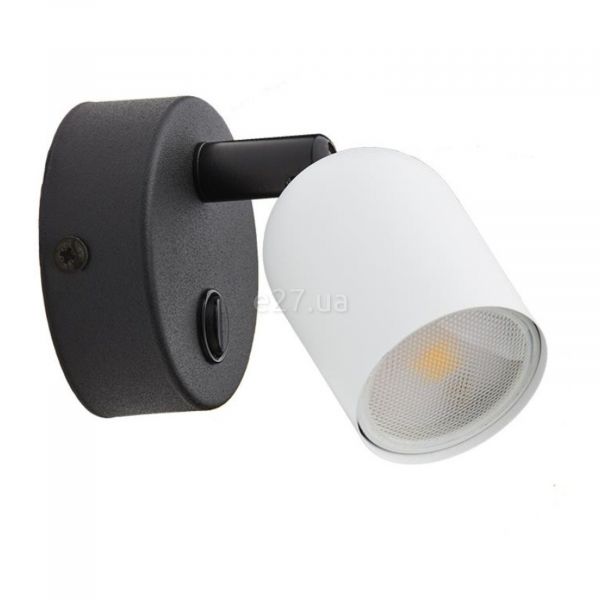 Спот TK Lighting 6271 Top