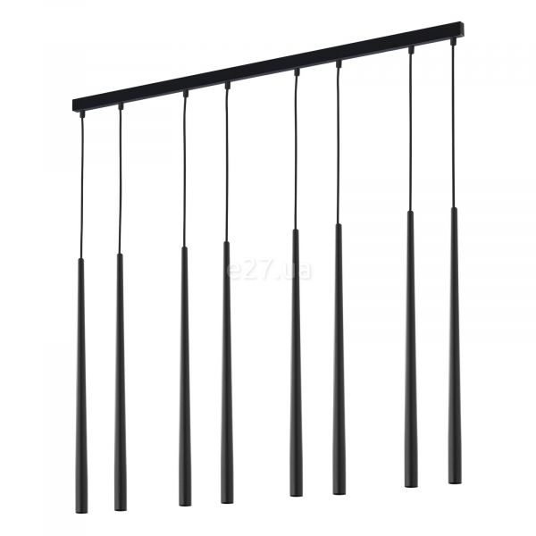 Підвісний світильник TK Lighting 6415 Piano