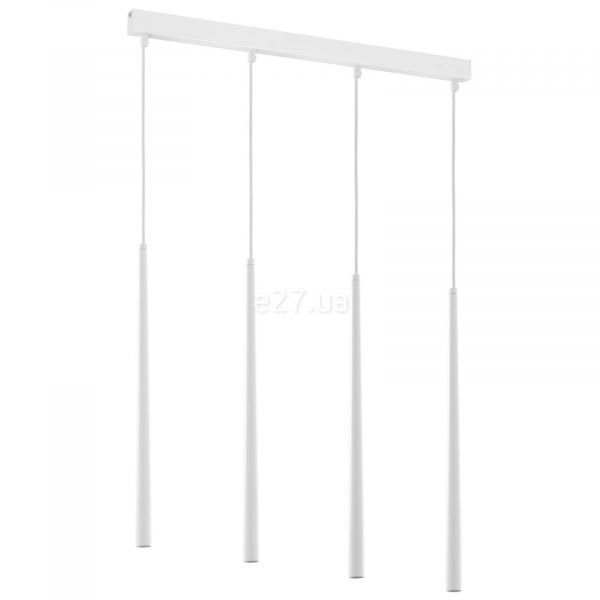 Підвісний світильник TK Lighting 6426 Piano