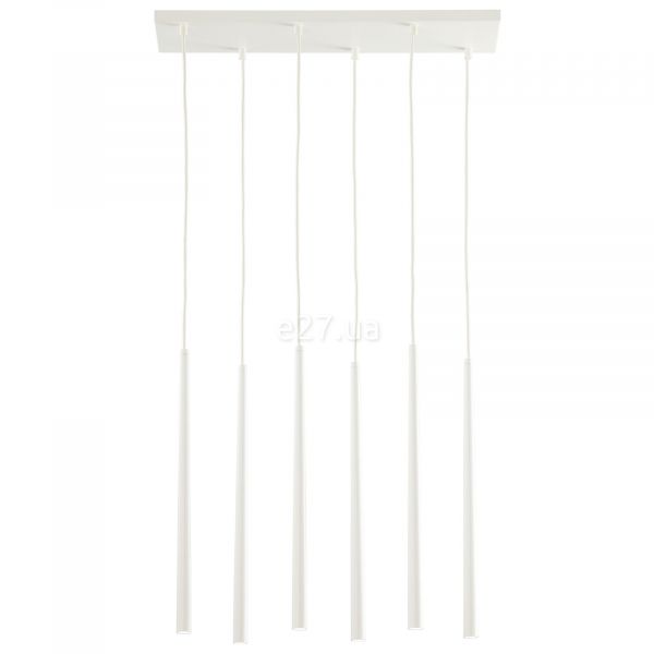 Підвісний світильник TK Lighting 6428 Piano
