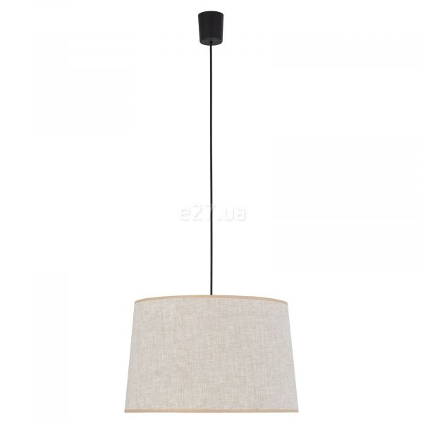 Підвісний світильник TK Lighting 6444 Maja Nature