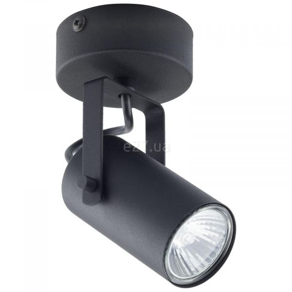 Спот TK Lighting 6500 Redo
