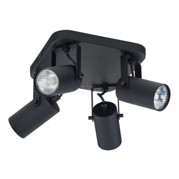 Спот TK Lighting 6501 Redo