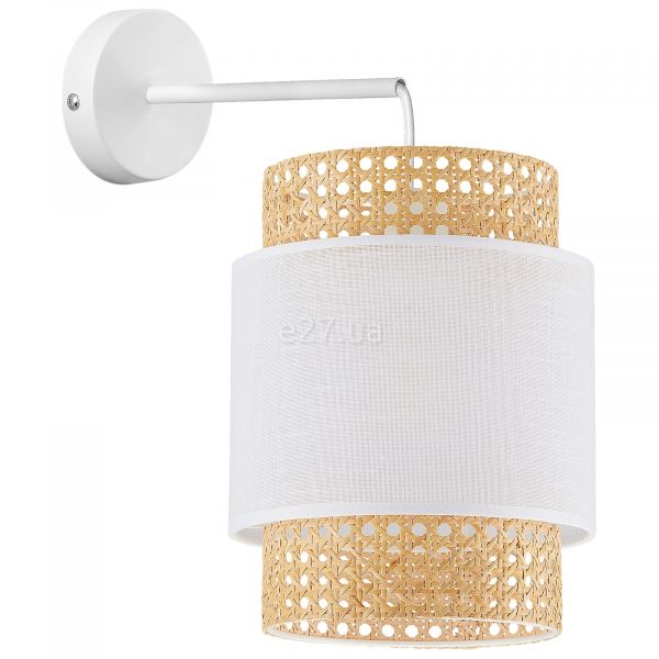 Бра TK Lighting 6538 Boho