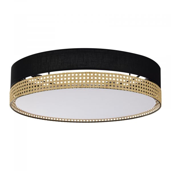 Люстра TK Lighting 6547 Paglia