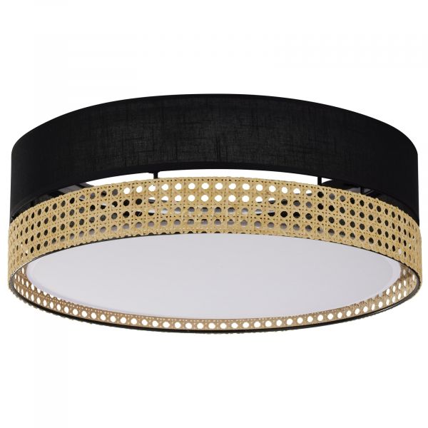 Люстра TK Lighting 6548 Paglia