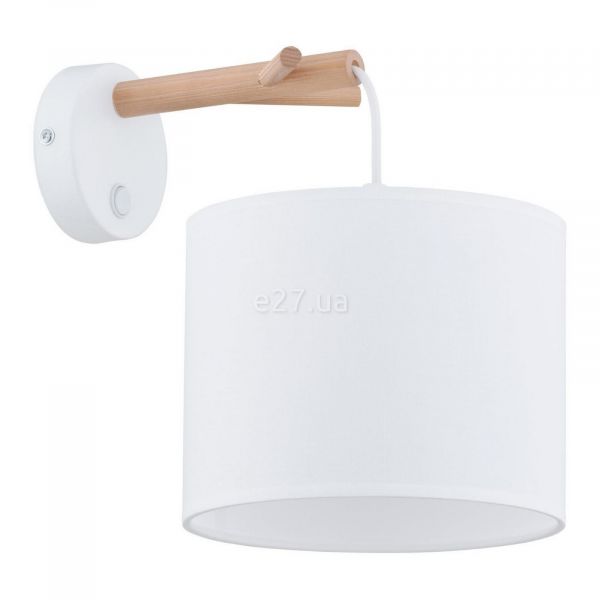 Бра TK Lighting 6552 Albero