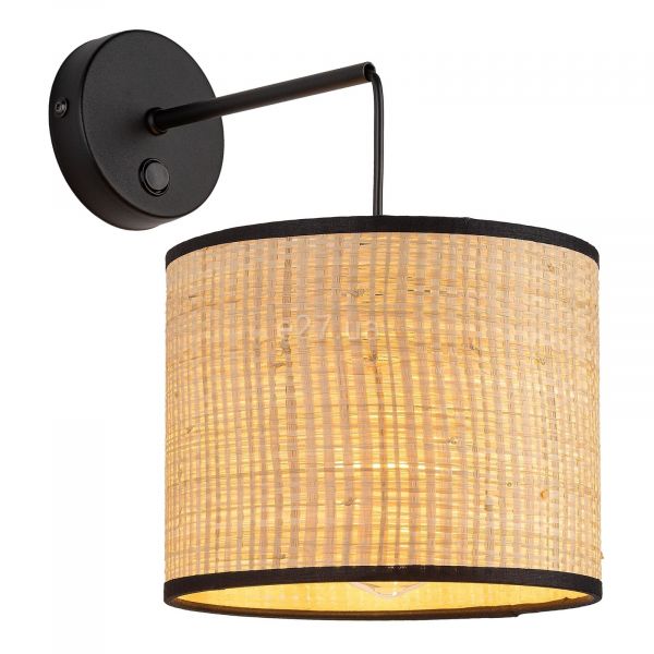 Бра TK Lighting 6687 Liberia