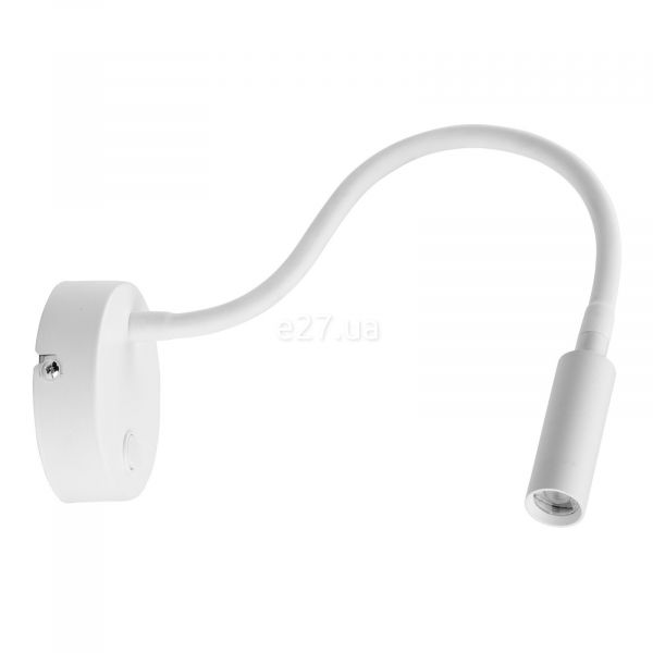 Бра TK Lighting 6709 Lagos