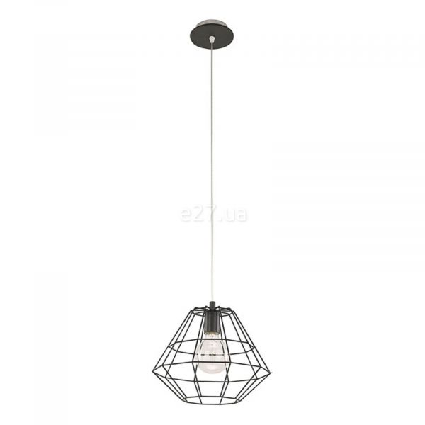 Подвесной светильник TK Lighting 696 Diamond
