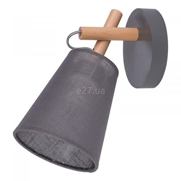 Бра TK Lighting 819 Vaio Grafit