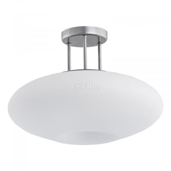 Люстра TK Lighting 910 Gala
